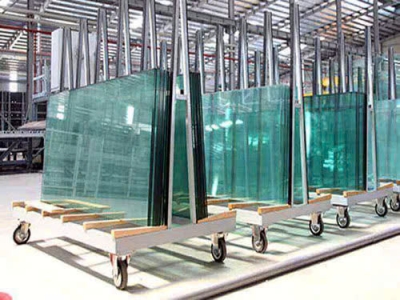Báo Giá Cắt Kính Nội Thất Bình Dương