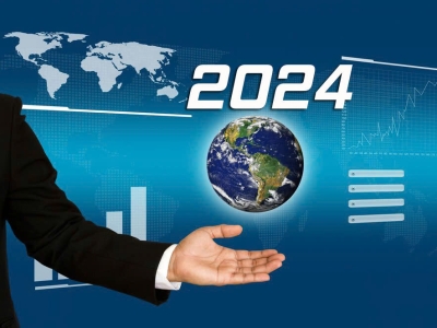 Lời Cảm Ơn Cho Năm 2024-Nhôm Kính Vinh Hoa