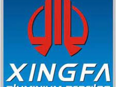 Bạn Biết Gì Về Cửa Nhôm Xingfa? Nhôm Kính Vinh Hoa Đơn Vị Thi Công Cửa Xingfa Uy Tín Bình Dương