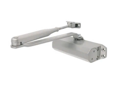 Cung Cấp và Lắp Đặt Thiết Bị Đóng Cửa Tự Động Tại Bình Dương