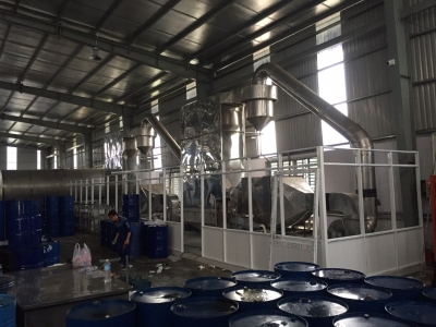 Báo Giá Thi Công Vách Ngăn Nhôm Kính Tại Chơn Thành -Bình Phước
