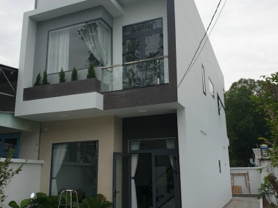 Đơn Vị Thi Công Cửa Nhôm Xingfa Củ Chi Hồ Chí Minh